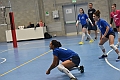 MAS_5417