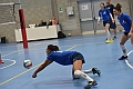 MAS_5418
