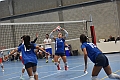 MAS_5419