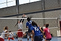 MAS_5423