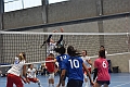 MAS_5424