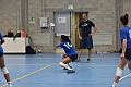 MAS_5431