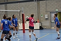 MAS_5434