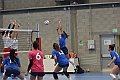 MAS_5437
