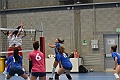 MAS_5438