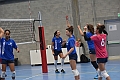 MAS_5447