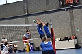 MAS_5450