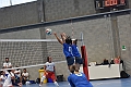 MAS_5451