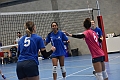 MAS_5452