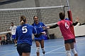MAS_5453