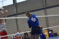 MAS_5457