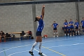 MAS_5464