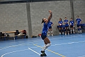 MAS_5465