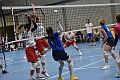 MAS_5468