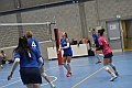 MAS_5469