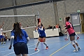 MAS_5470