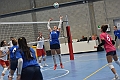 MAS_5471