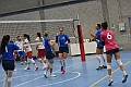 MAS_5472