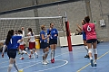MAS_5473