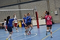 MAS_5474