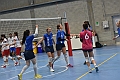 MAS_5475