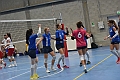 MAS_5476
