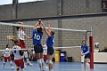 MAS_5477