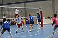 MAS_5478