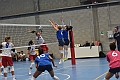 MAS_5479