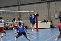 MAS_5480