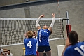 MAS_5486