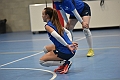 MAS_5487