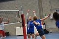 MAS_5490