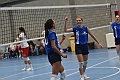 MAS_5495