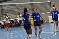 MAS_5496