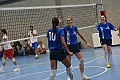 MAS_5497