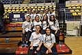 MAS_0091