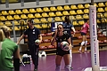 MAS_0115