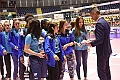 MAS_0142