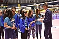 MAS_0143