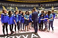 MAS_0145