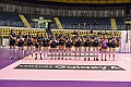 MAS_0178