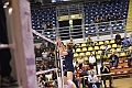 MAS_0186