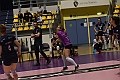 MAS_0204