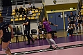 MAS_0205