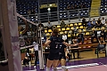MAS_0207
