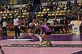 MAS_0218