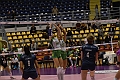 MAS_0233