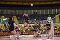 MAS_0247