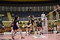MAS_0249